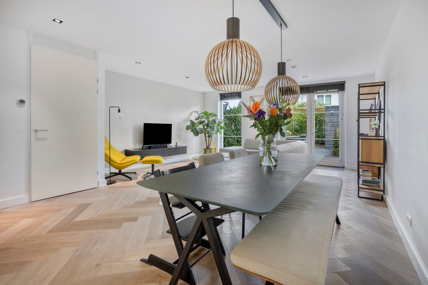 Foto 14 van Adama van Scheltemalaan 3