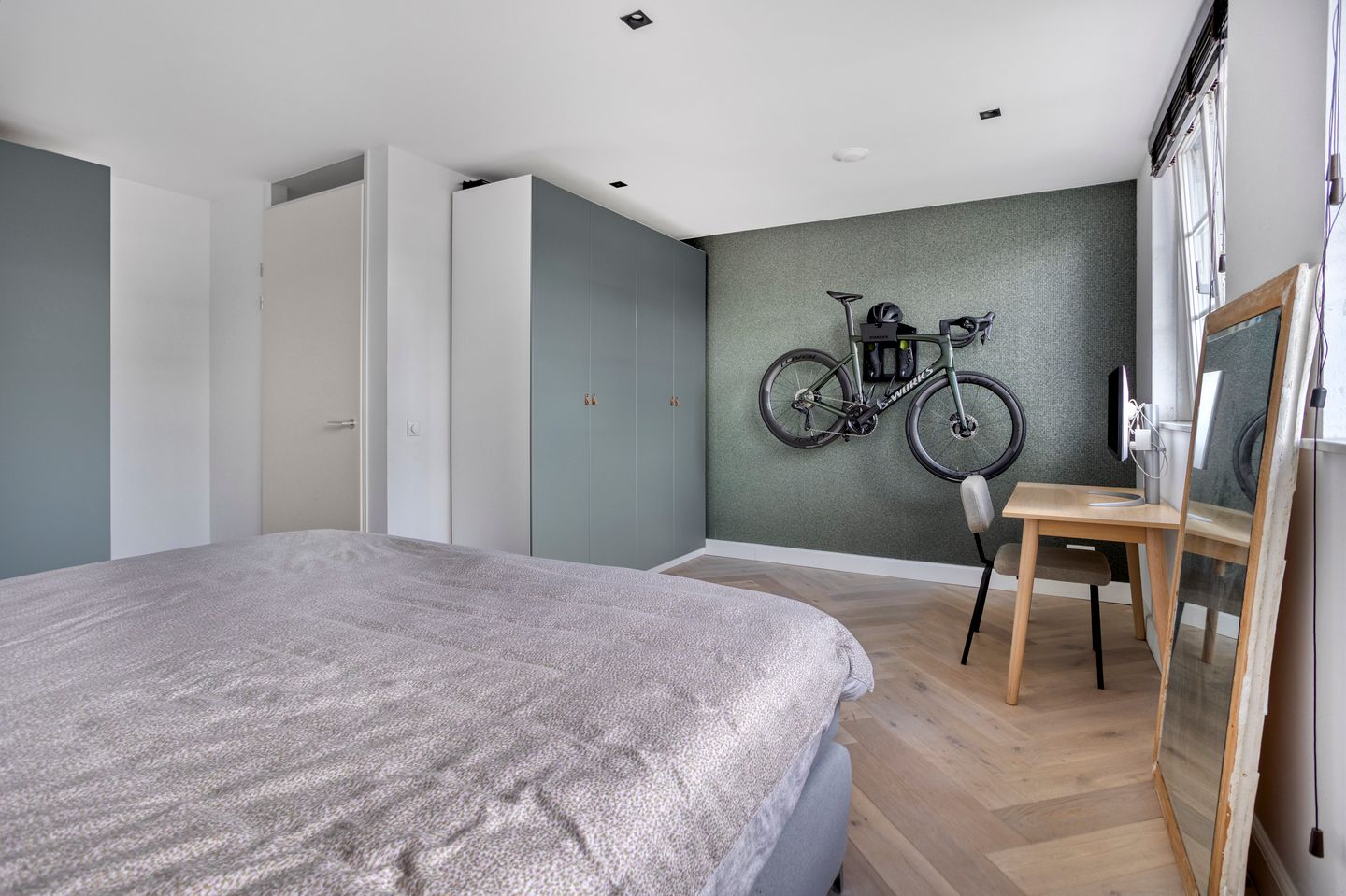 Foto 29 van Adama van Scheltemalaan 3