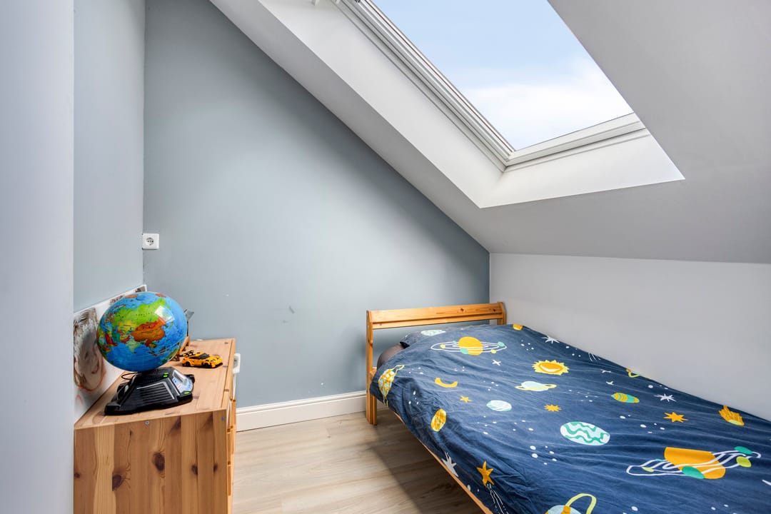 Foto 46 van Adama van Scheltemalaan 3