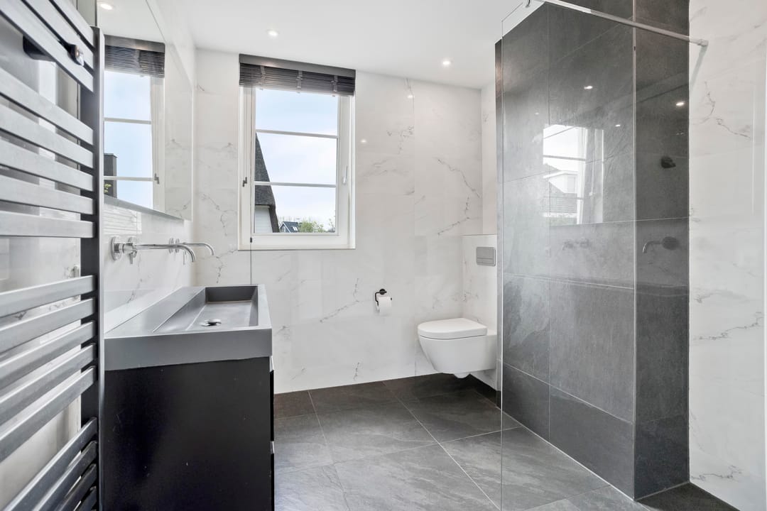 Foto 31 van Adama van Scheltemalaan 3