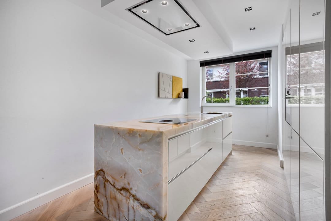 Foto 16 van Adama van Scheltemalaan 3