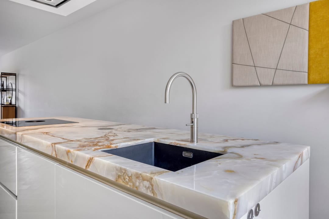 Foto 23 van Adama van Scheltemalaan 3