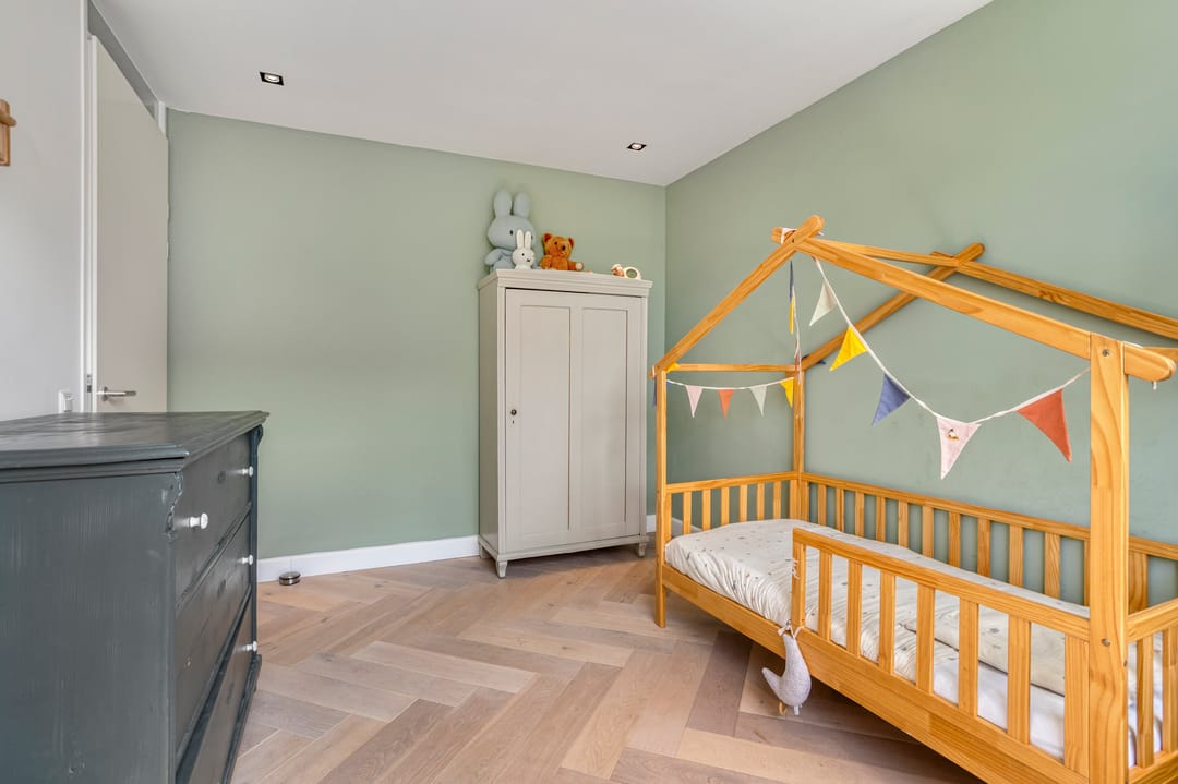 Foto 38 van Adama van Scheltemalaan 3