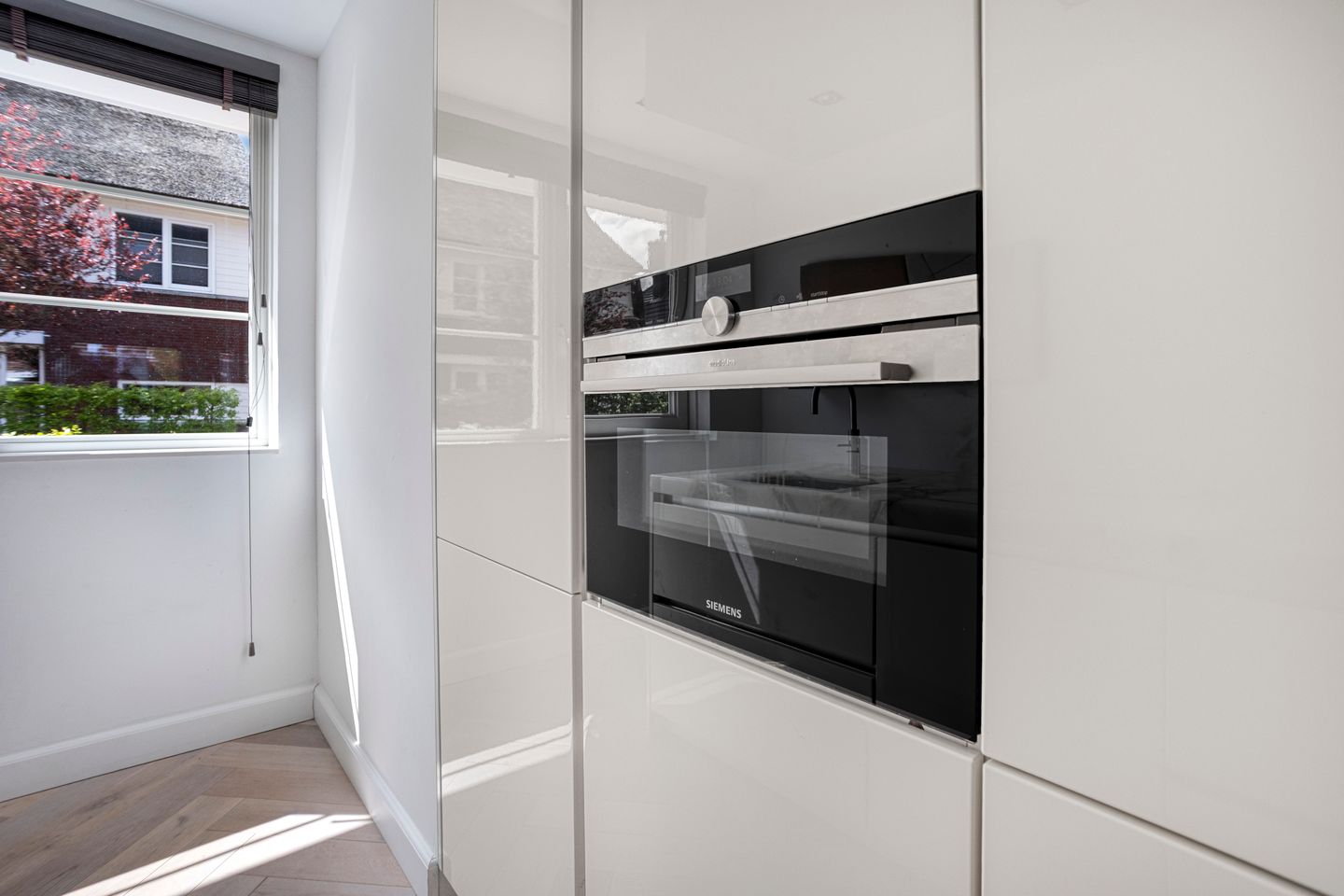 Foto 20 van Adama van Scheltemalaan 3