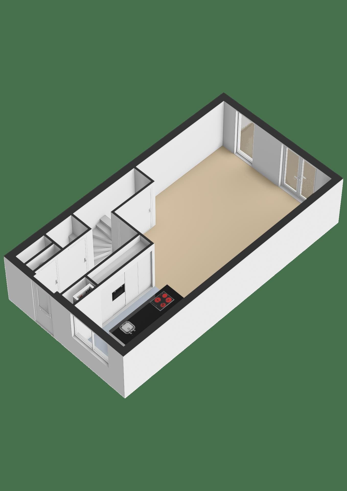 Foto 65 van Adama van Scheltemalaan 3