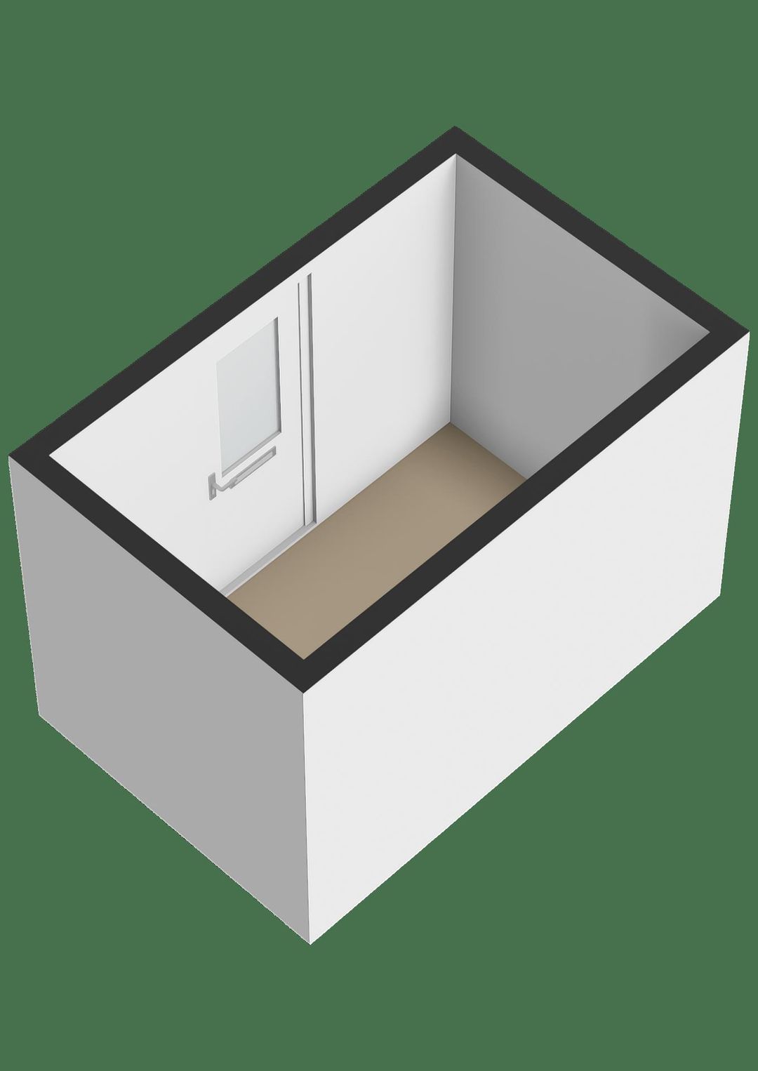 Foto 68 van Adama van Scheltemalaan 3