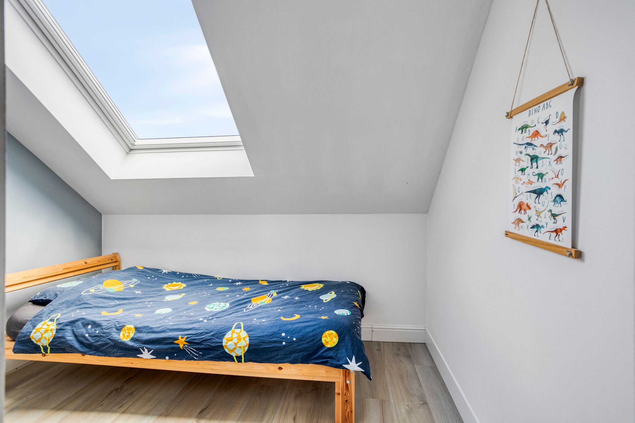 Foto 45 van Adama van Scheltemalaan 3