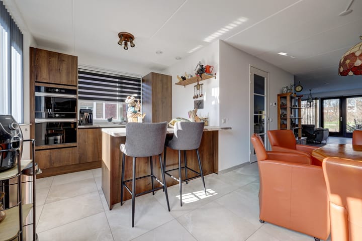 Photo 4 of Neptunusstraat 42