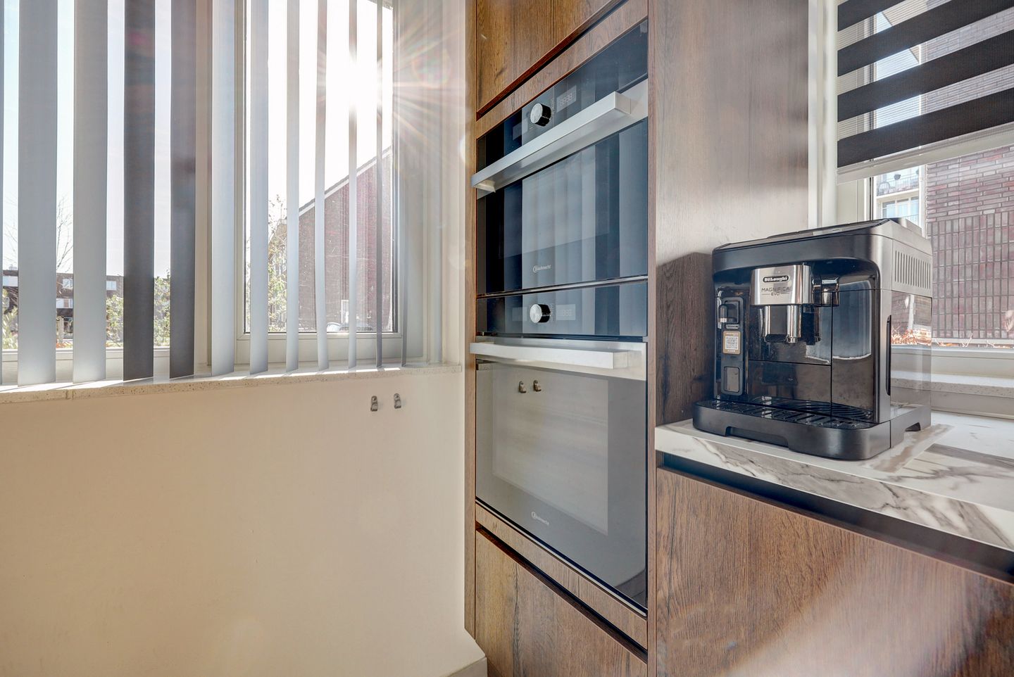 Photo 5 of Neptunusstraat 42