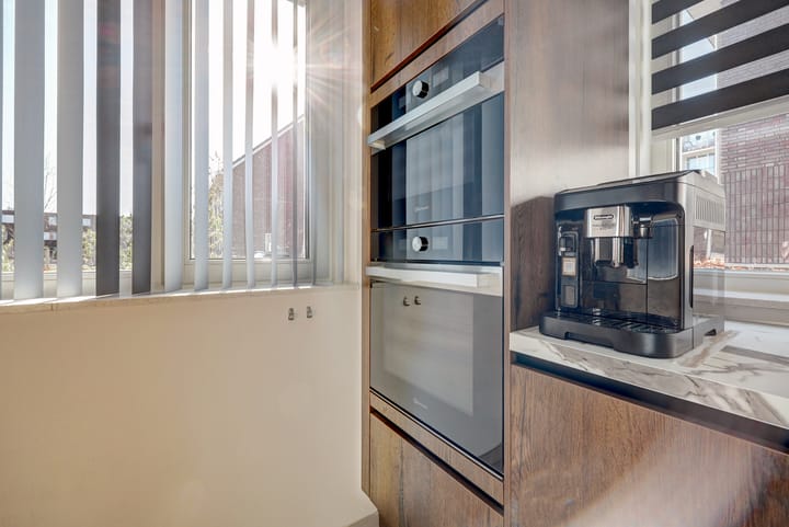 Photo 5 of Neptunusstraat 42