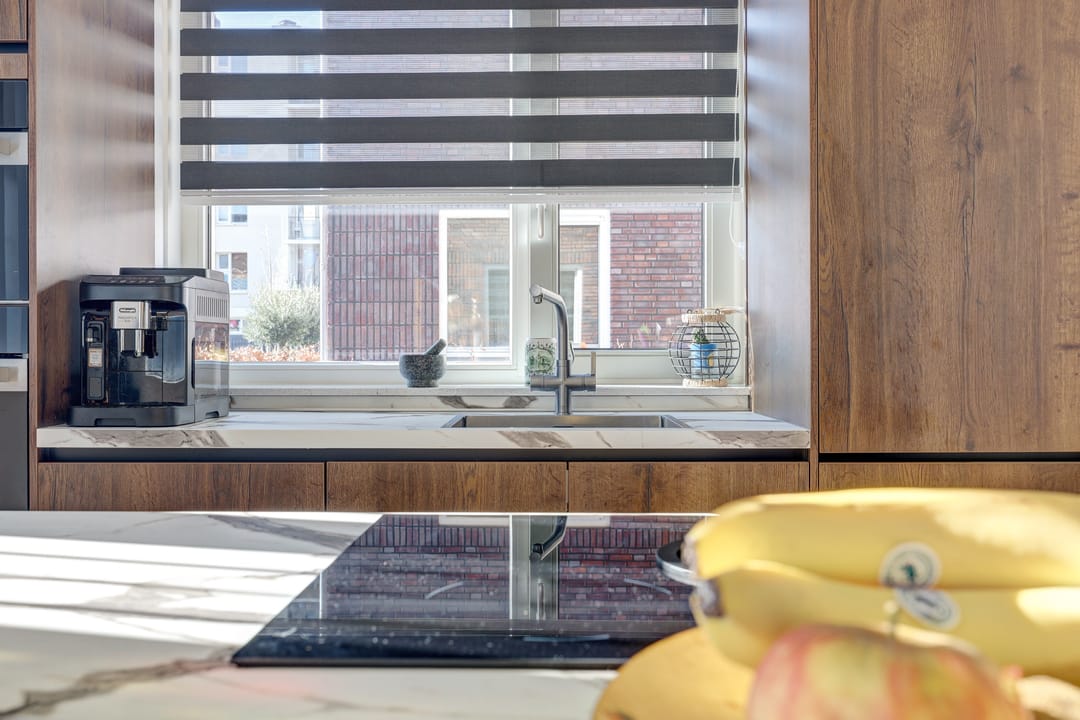 Photo 7 of Neptunusstraat 42