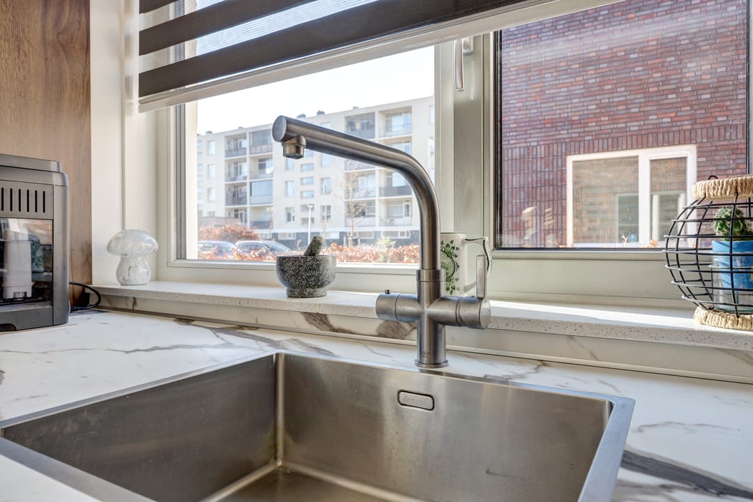 Photo 8 of Neptunusstraat 42