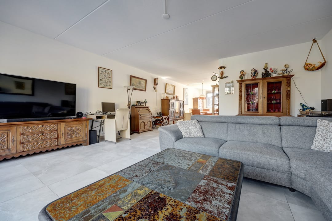 Photo 11 of Neptunusstraat 42