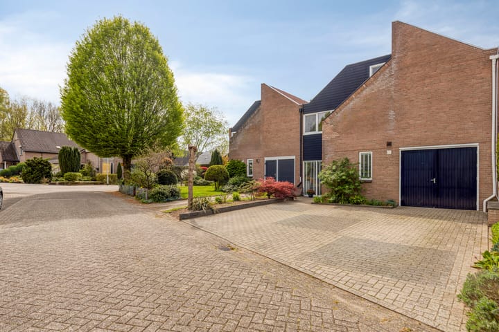 Foto 2 van De Driekoningen 3