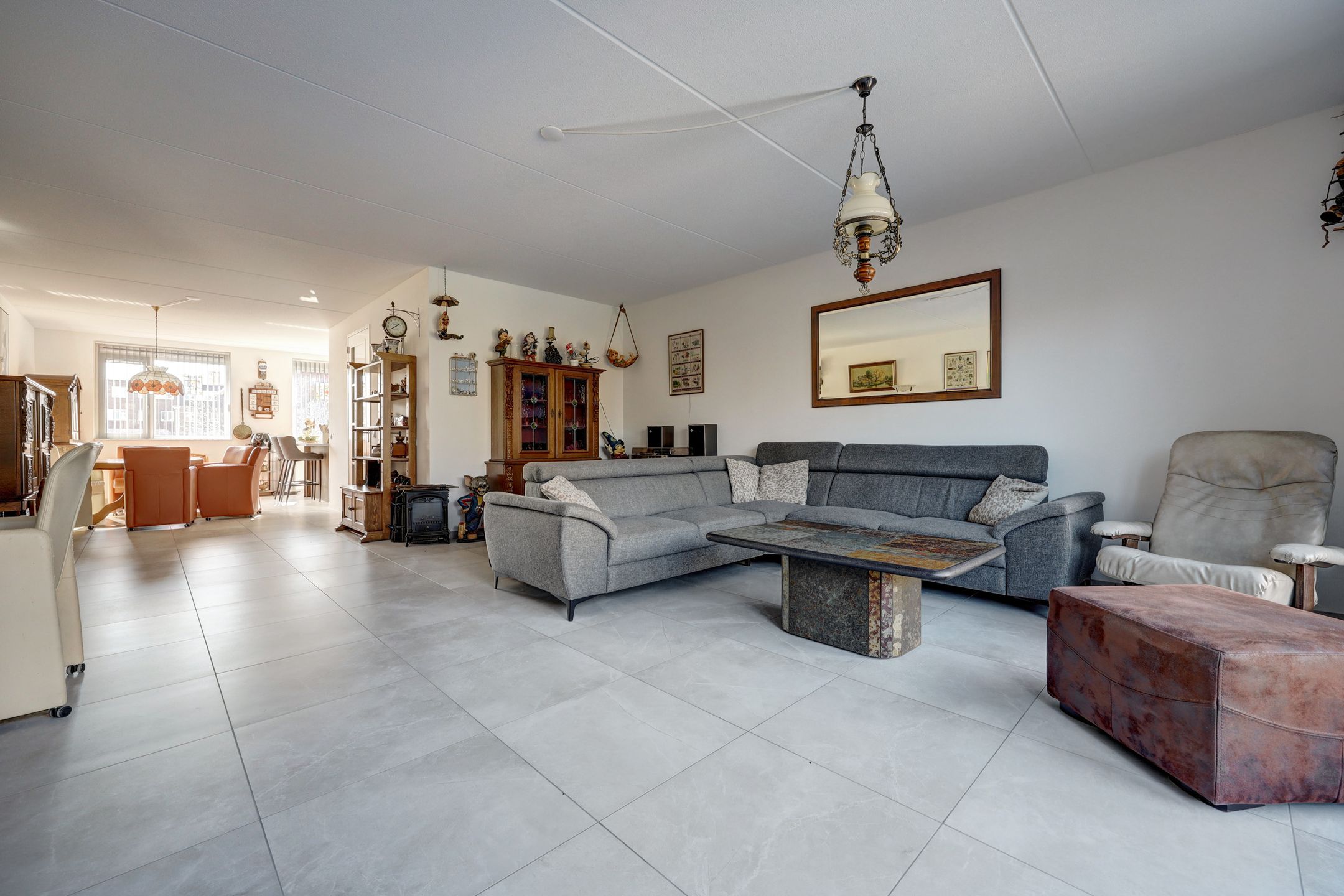 Photo 12 of Neptunusstraat 42