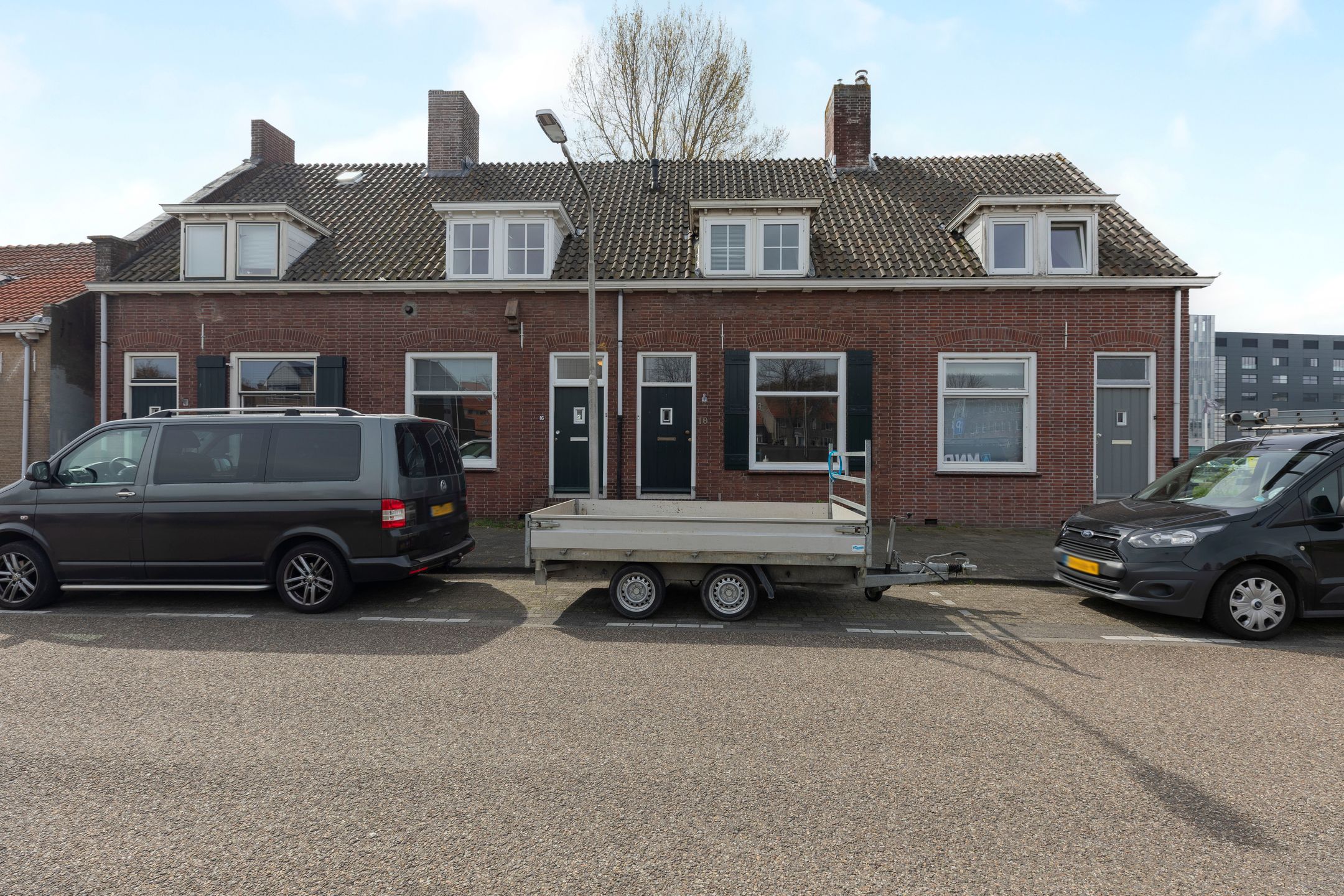 Zuiderstek 18 