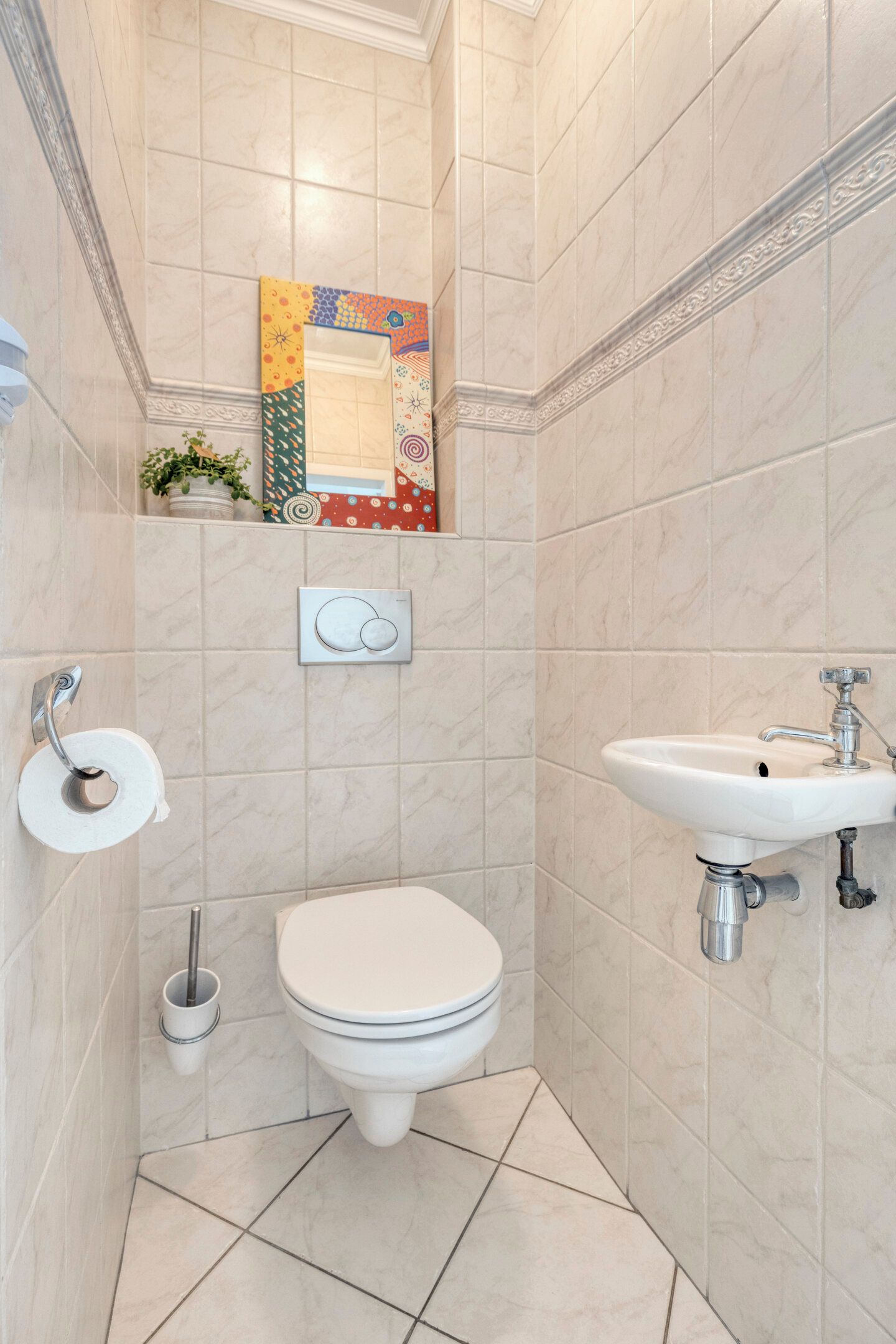 Foto 5 van De Driekoningen 3