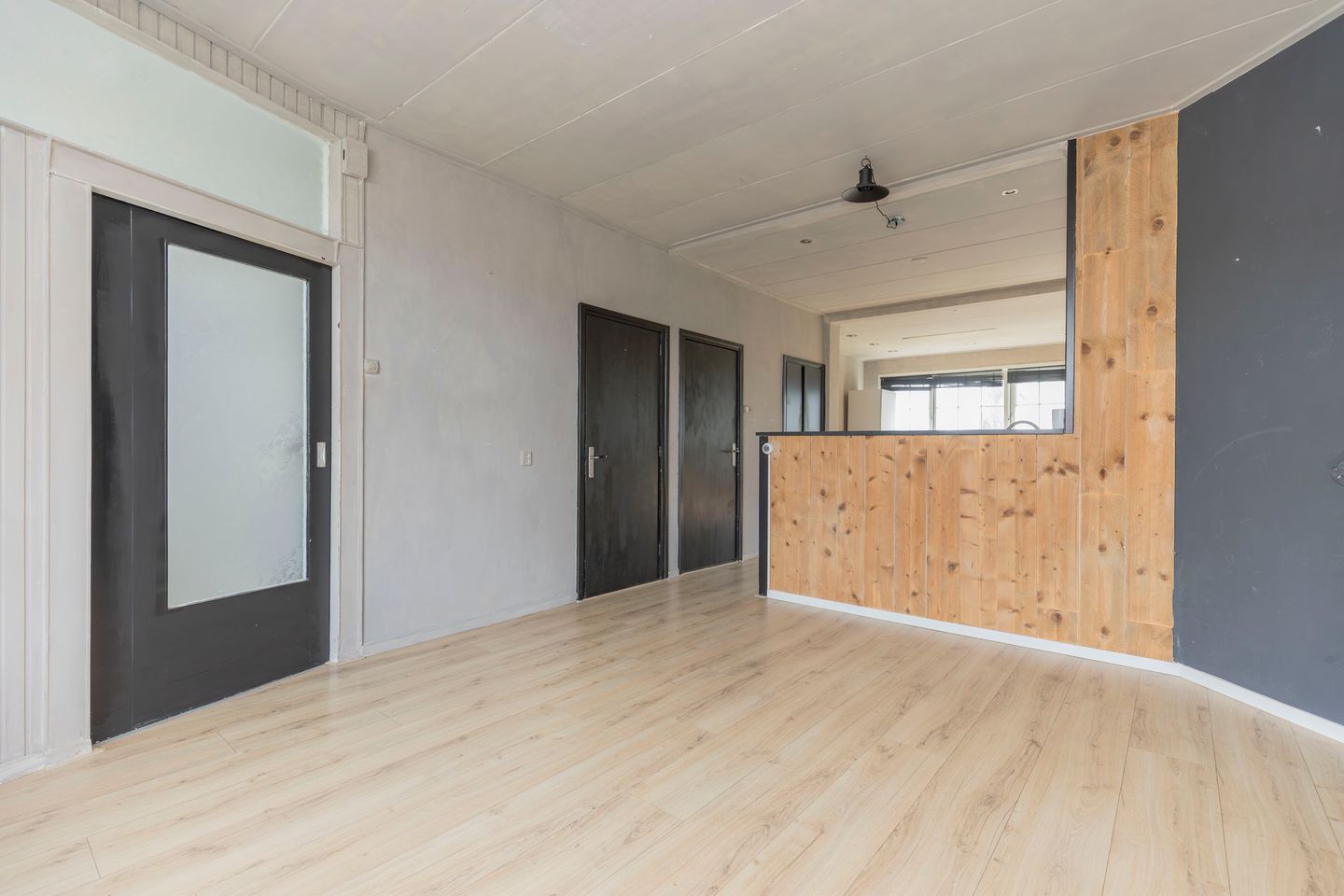 Photo 5 of Zuiderstek 18