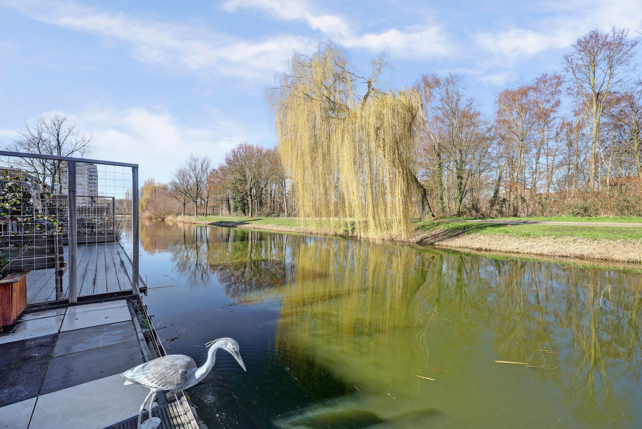 Photo 18 of Neptunusstraat 42