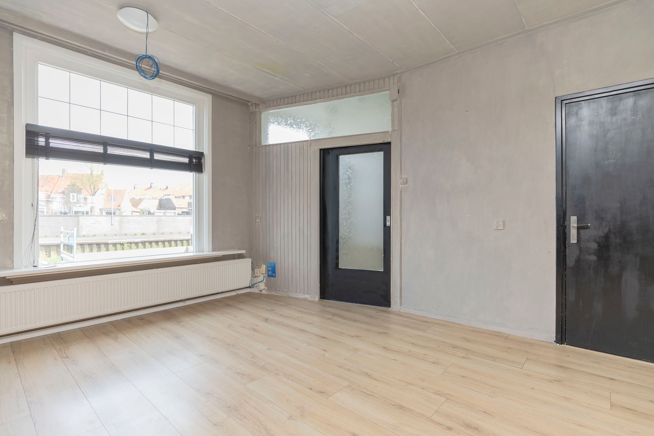 Photo 6 of Zuiderstek 18