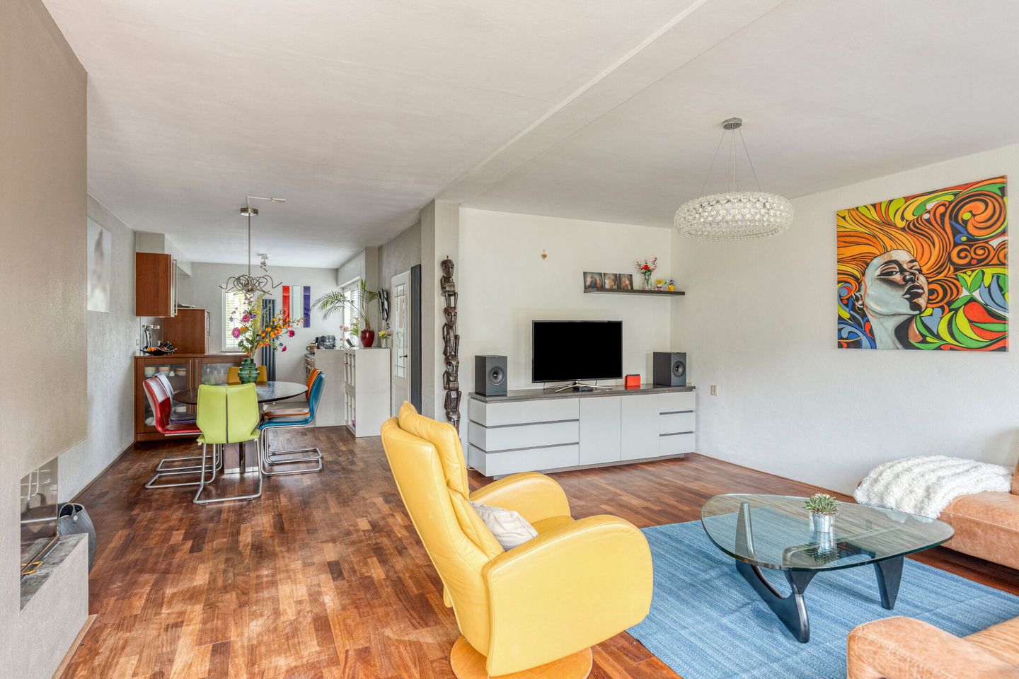 Foto 10 van De Driekoningen 3