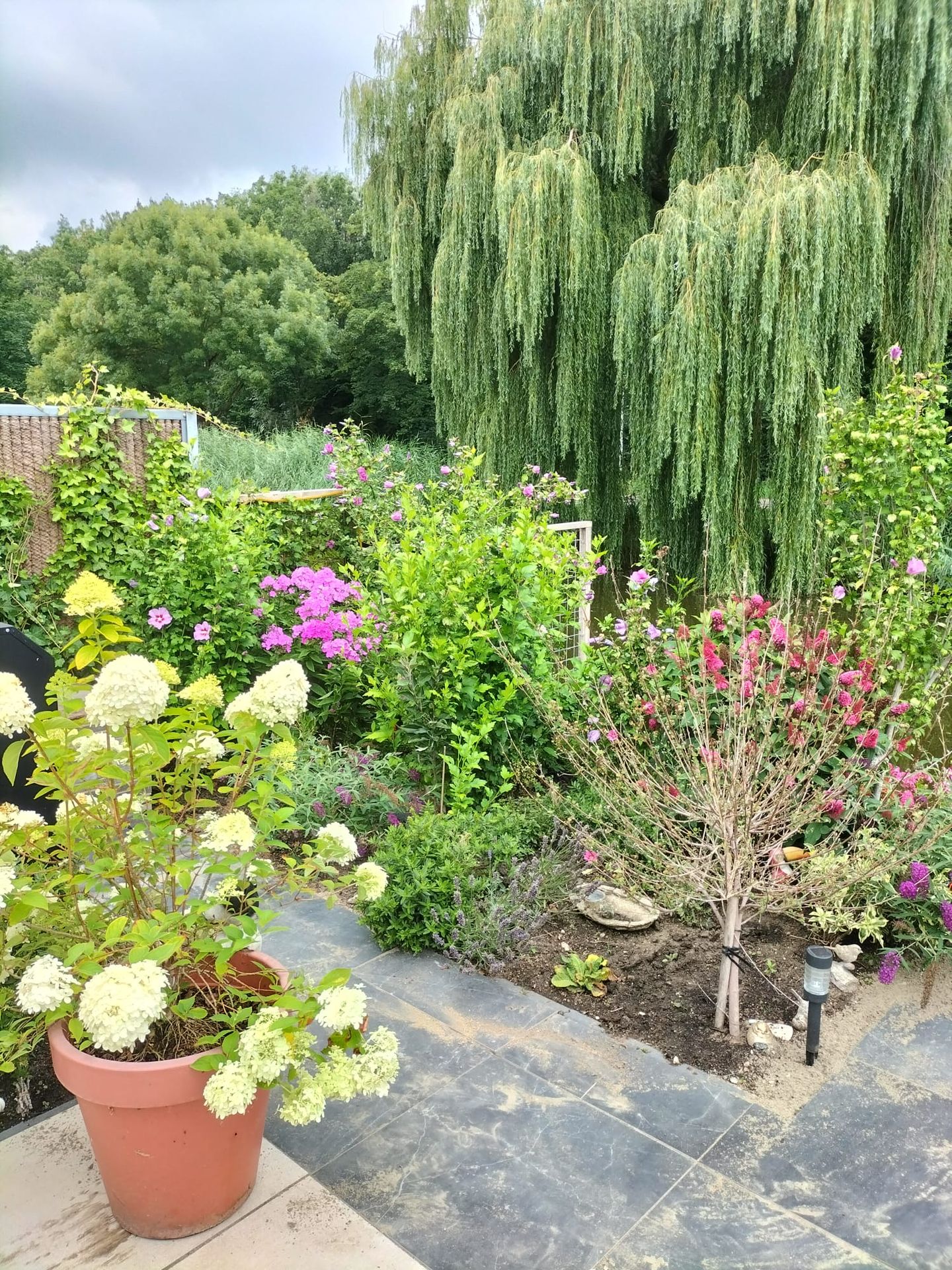 Photo 19 of Neptunusstraat 42