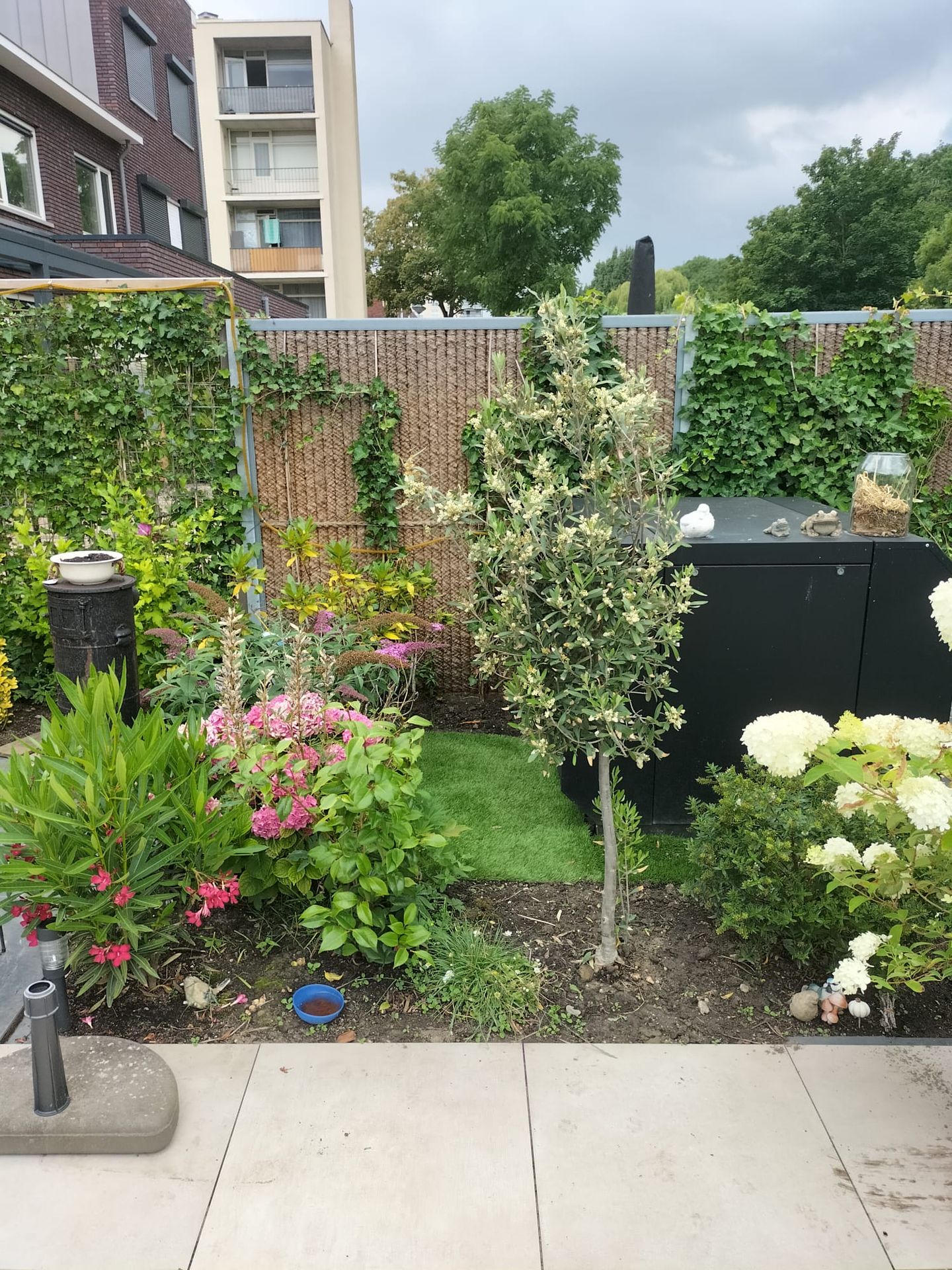 Photo 20 of Neptunusstraat 42