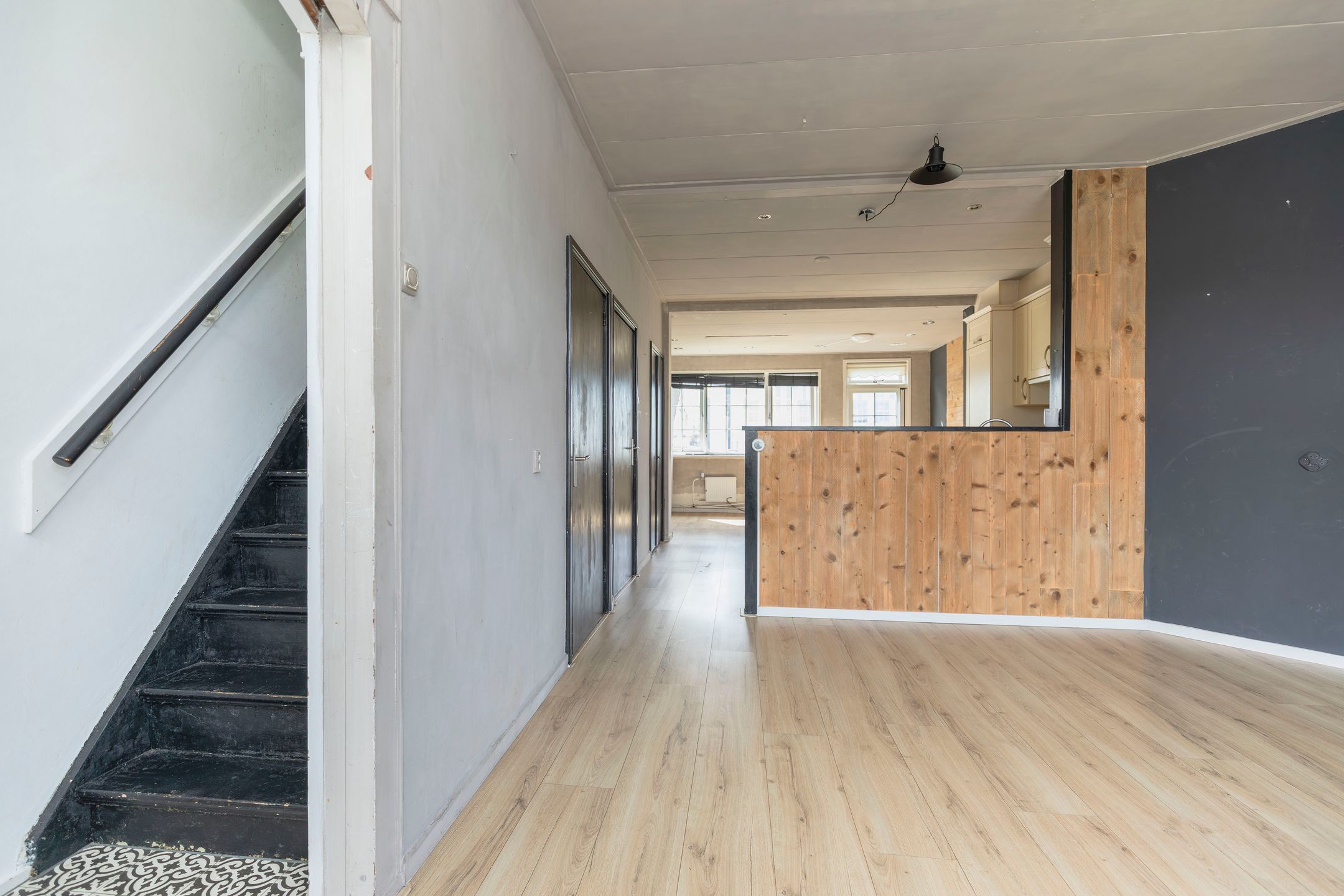 Photo 9 of Zuiderstek 18