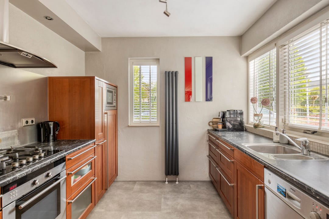 Foto 13 van De Driekoningen 3