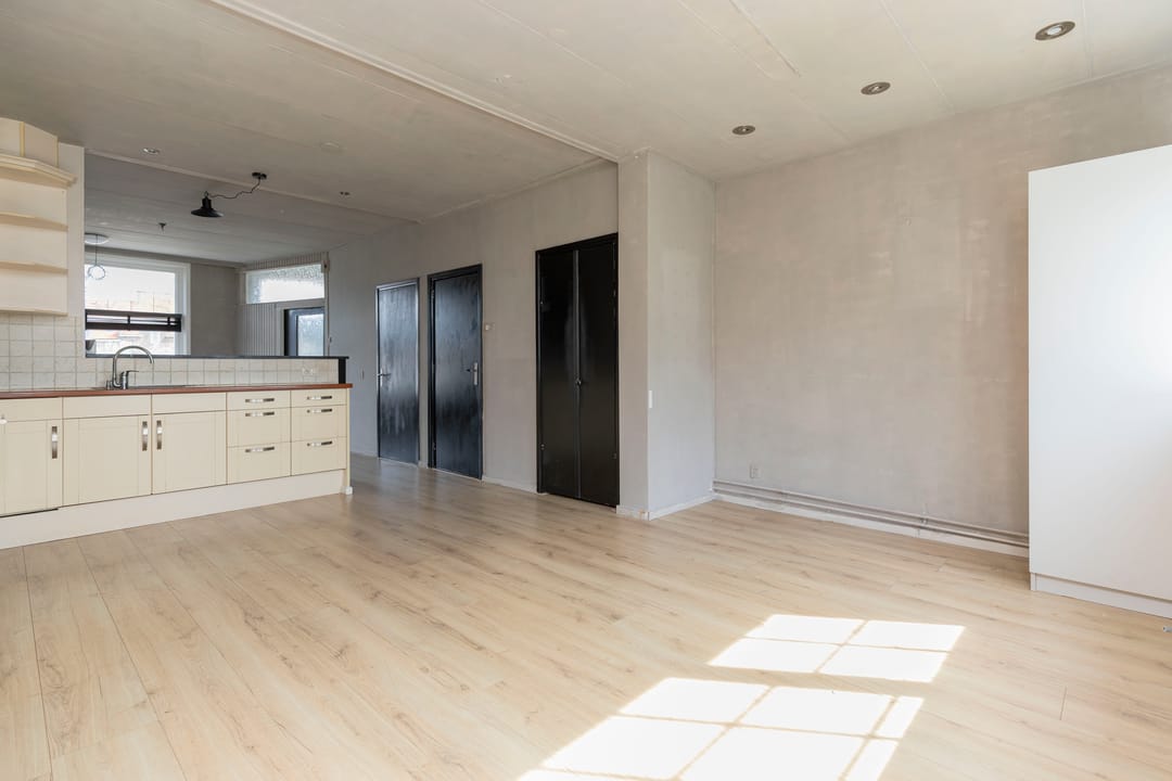 Photo 11 of Zuiderstek 18