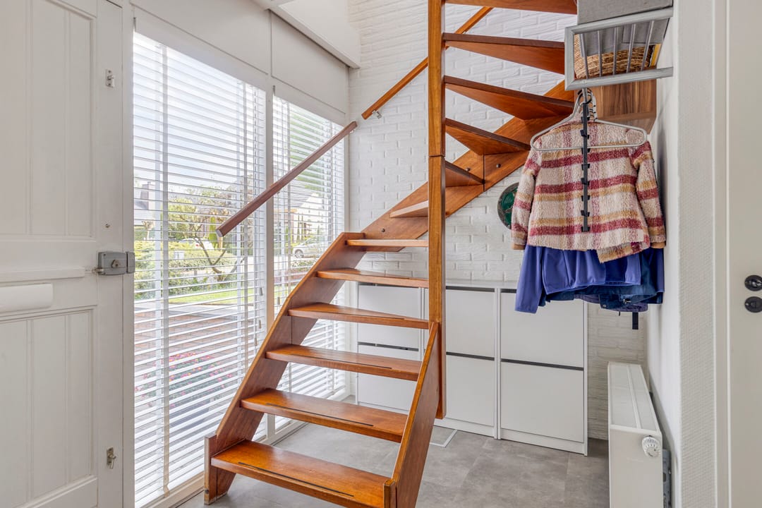 Foto 16 van De Driekoningen 3