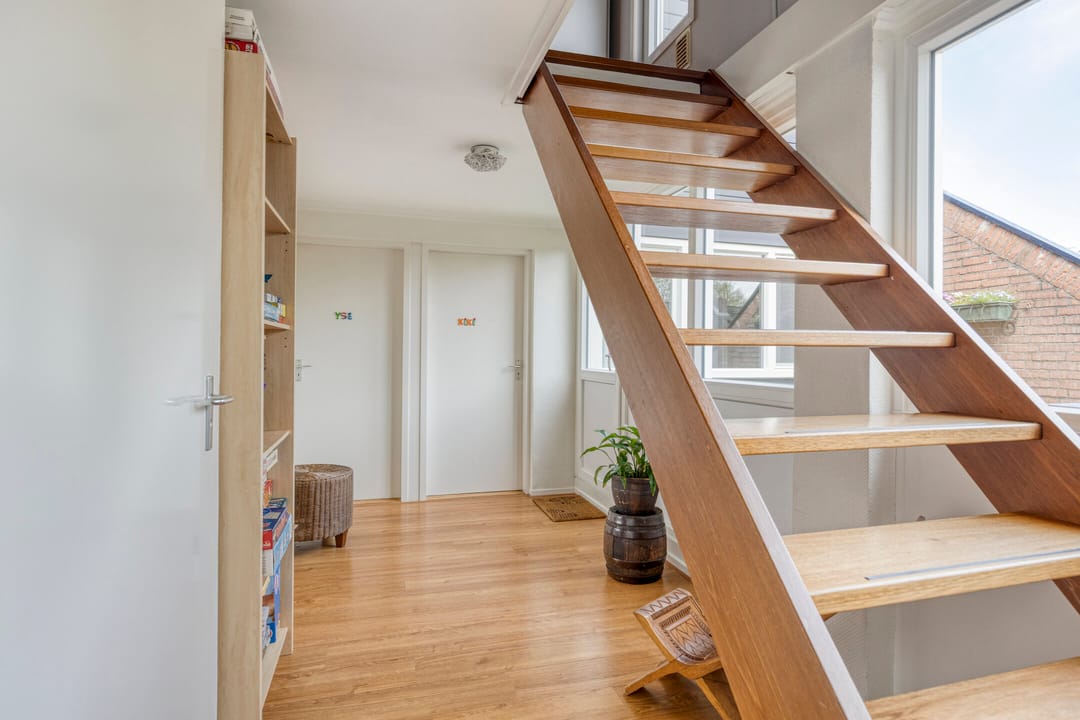 Foto 17 van De Driekoningen 3