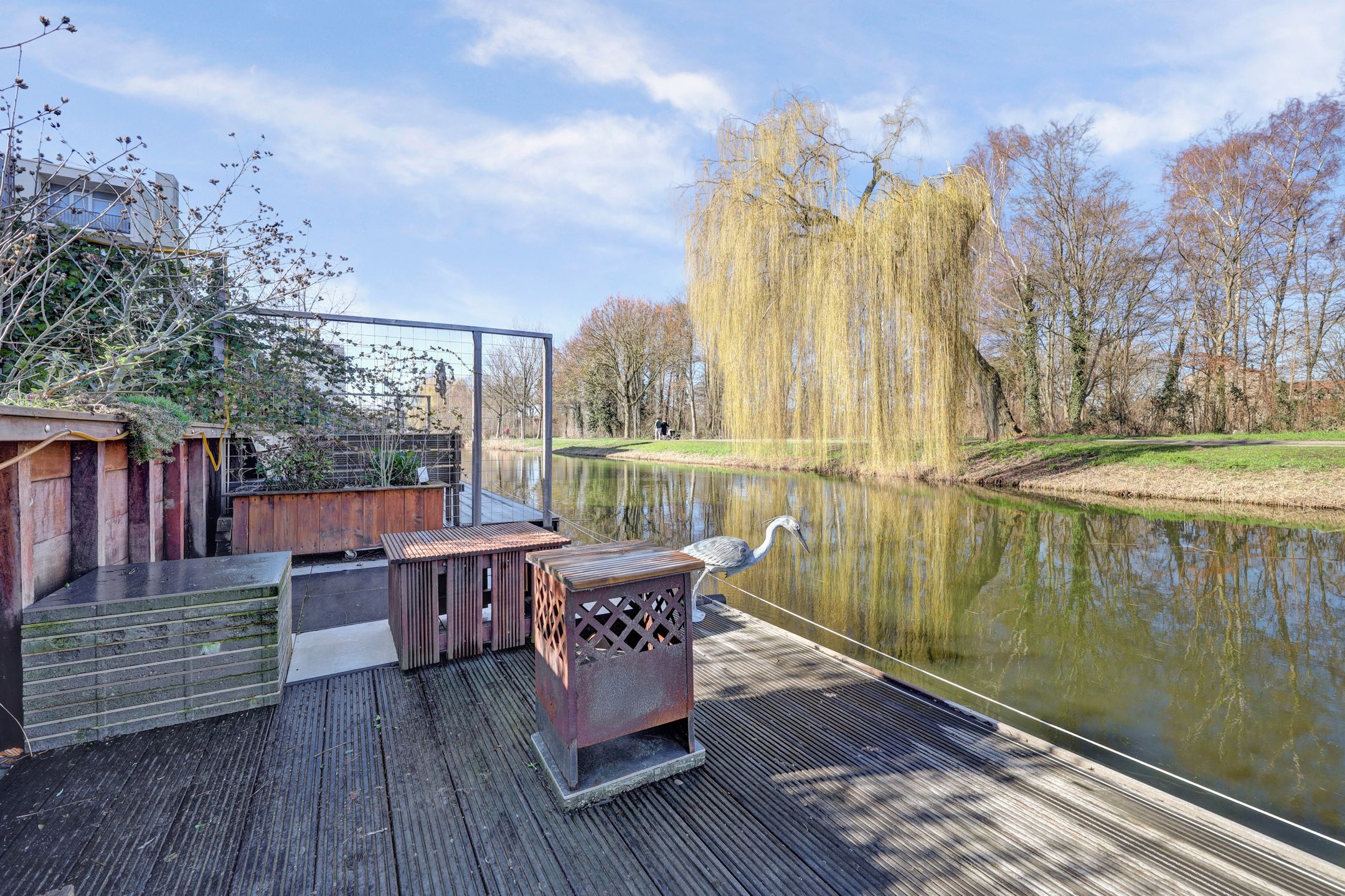 Photo 24 of Neptunusstraat 42