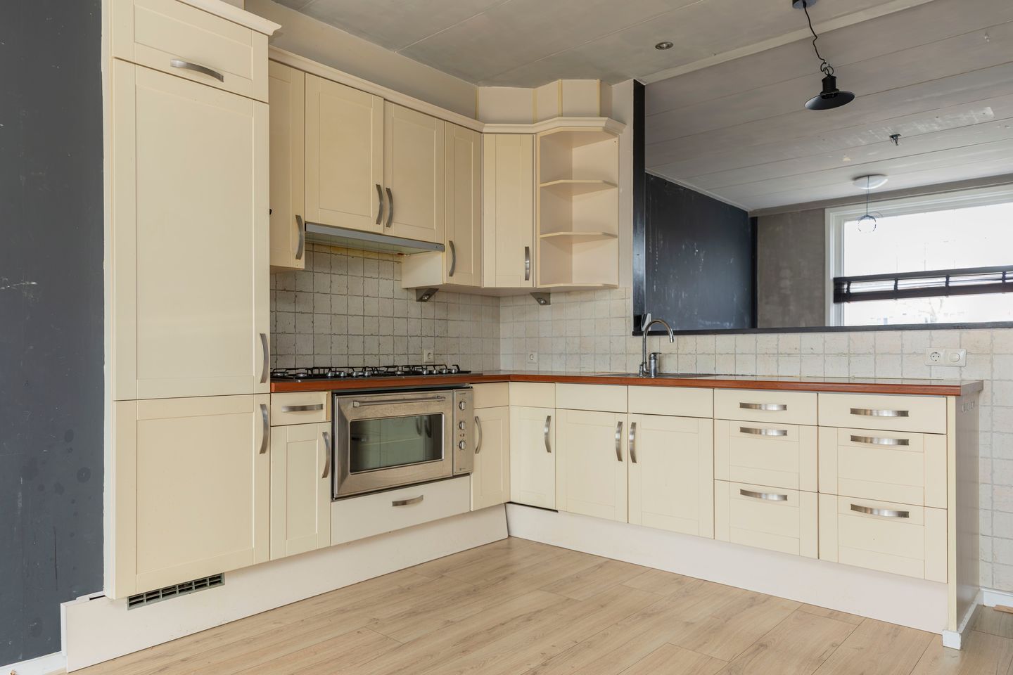 Photo 14 of Zuiderstek 18