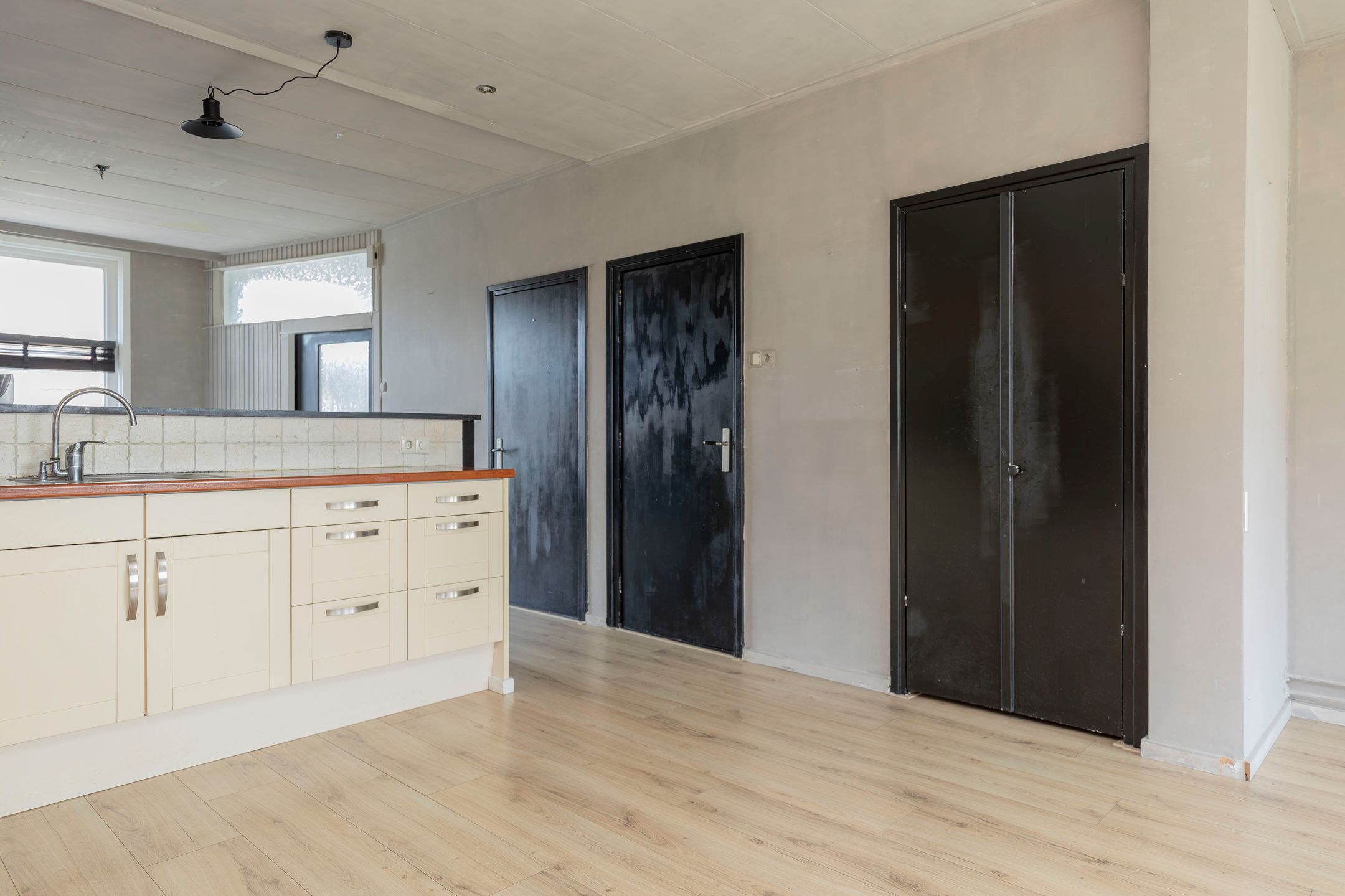 Photo 15 of Zuiderstek 18