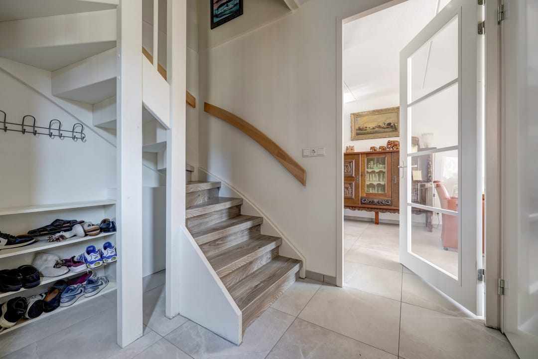 Photo 26 of Neptunusstraat 42