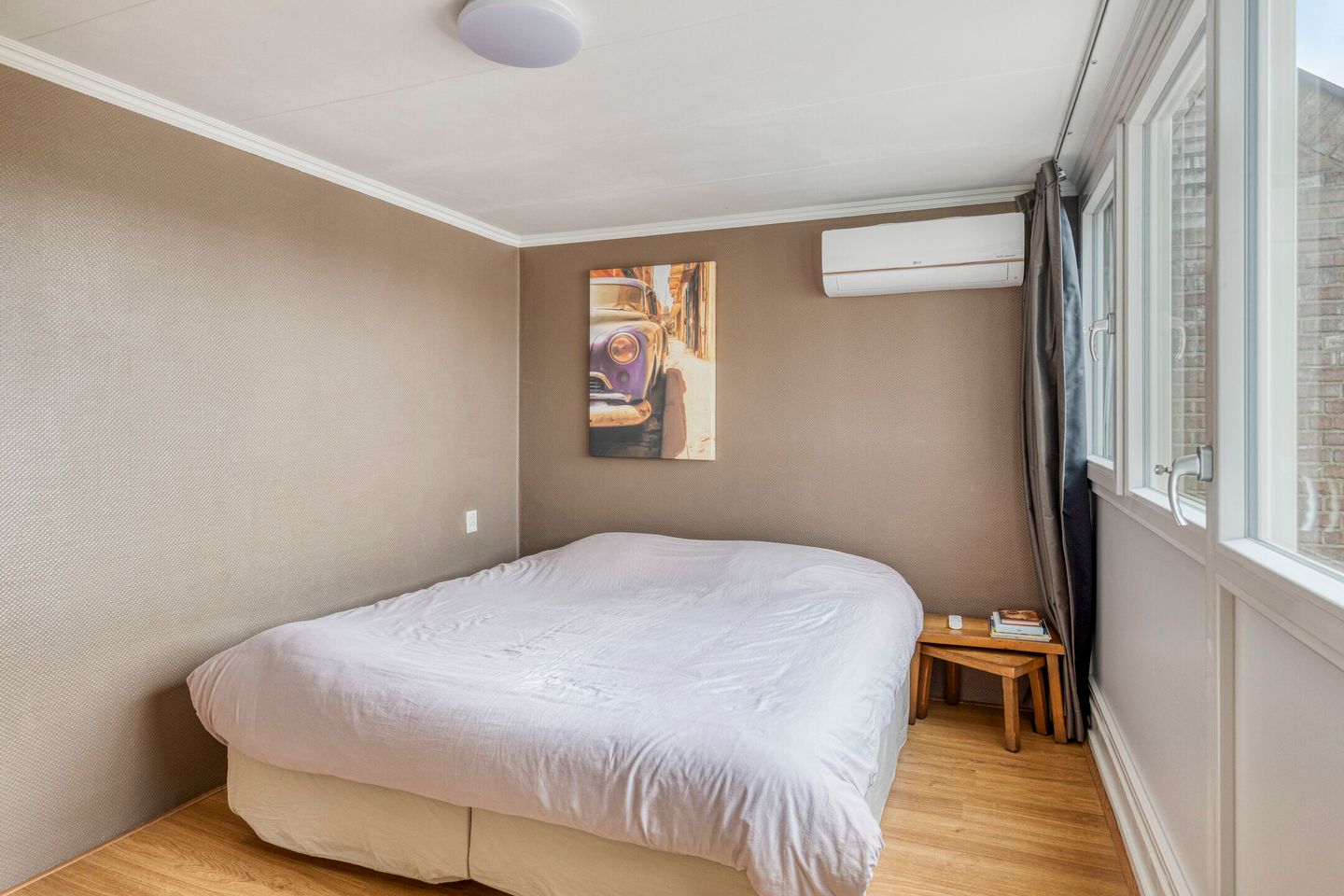 Foto 20 van De Driekoningen 3