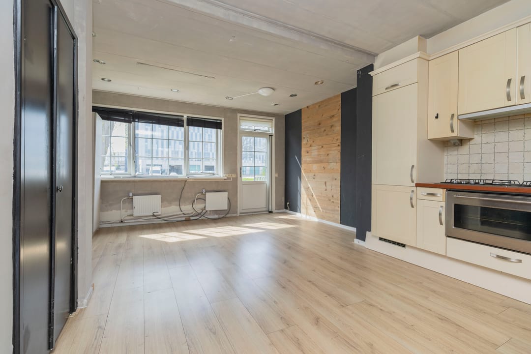 Photo 16 of Zuiderstek 18