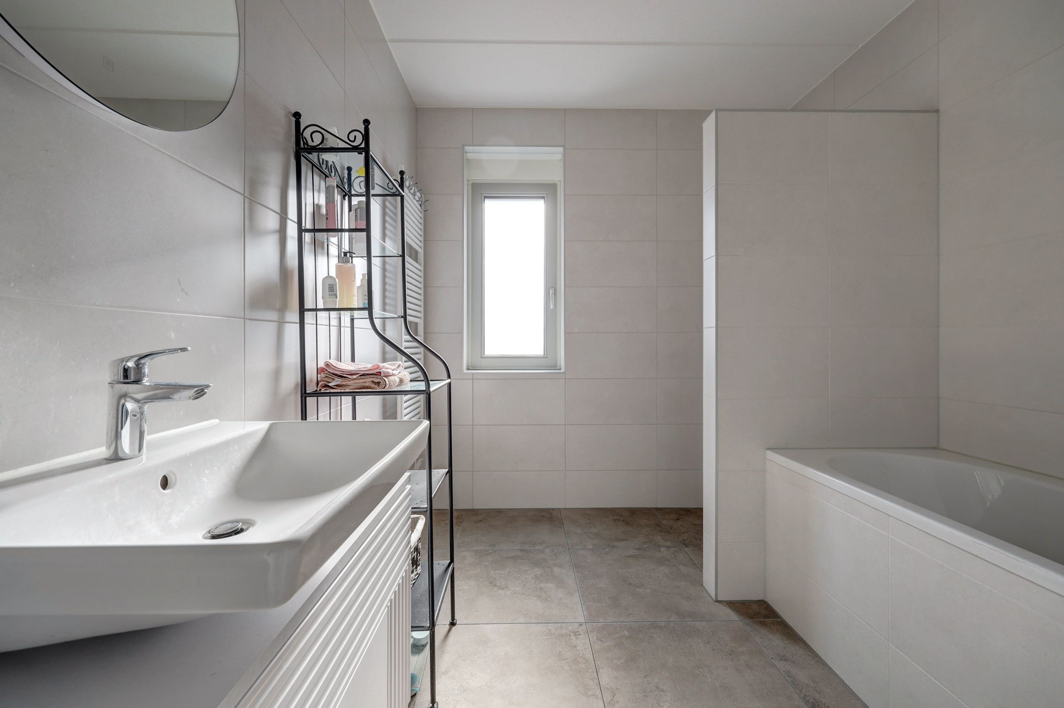 Photo 27 of Neptunusstraat 42