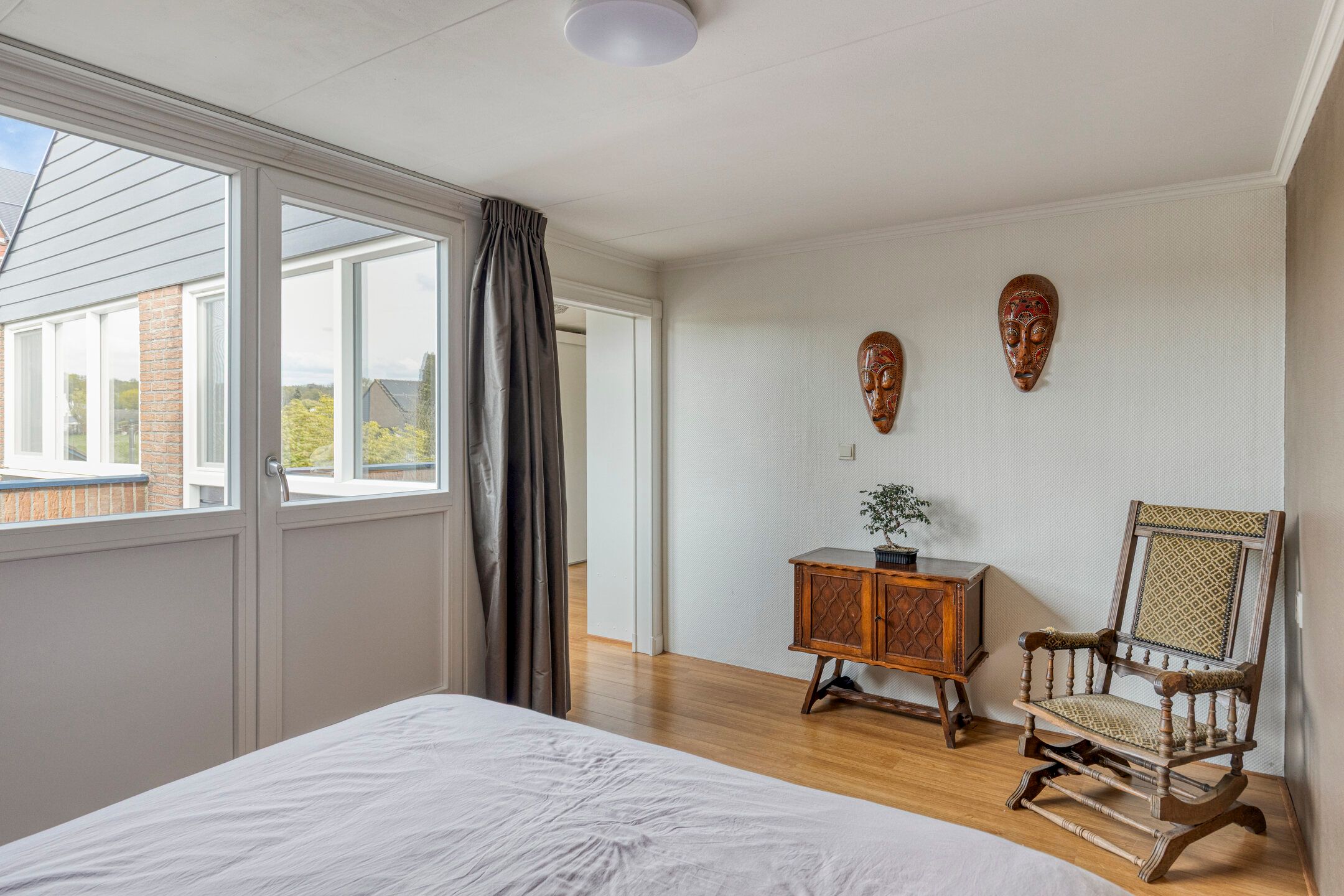 Foto 21 van De Driekoningen 3