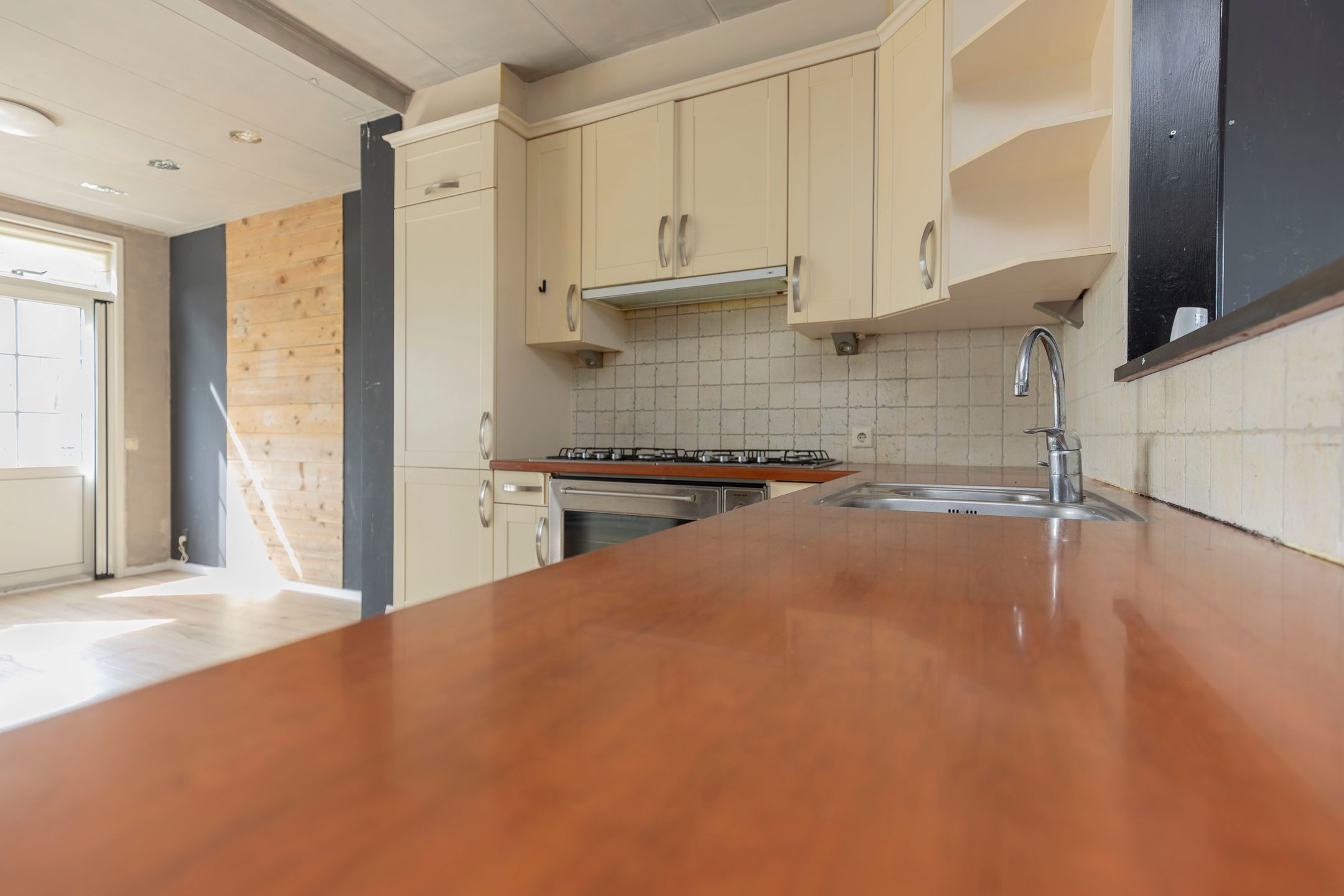 Photo 18 of Zuiderstek 18