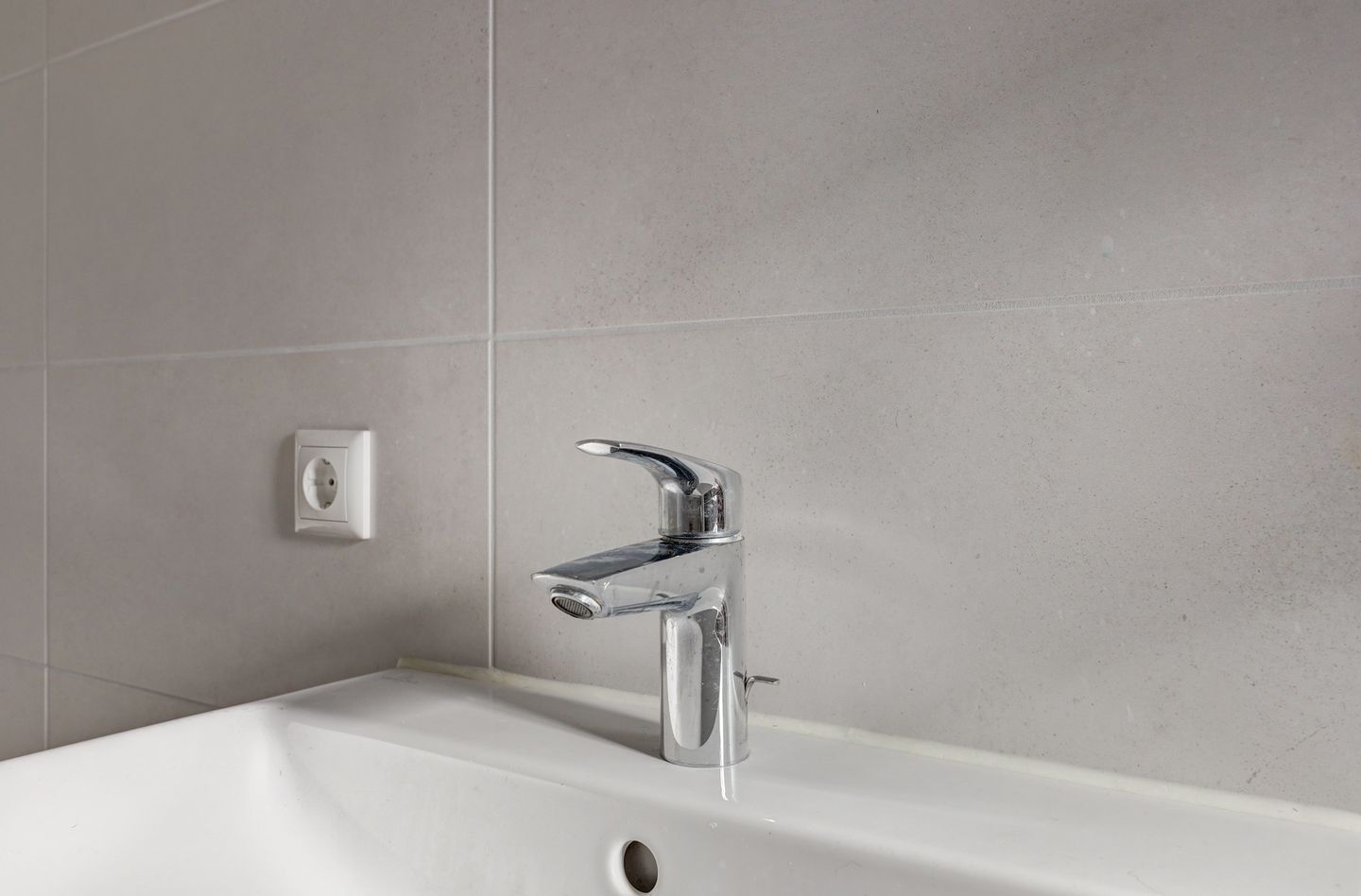 Photo 29 of Neptunusstraat 42