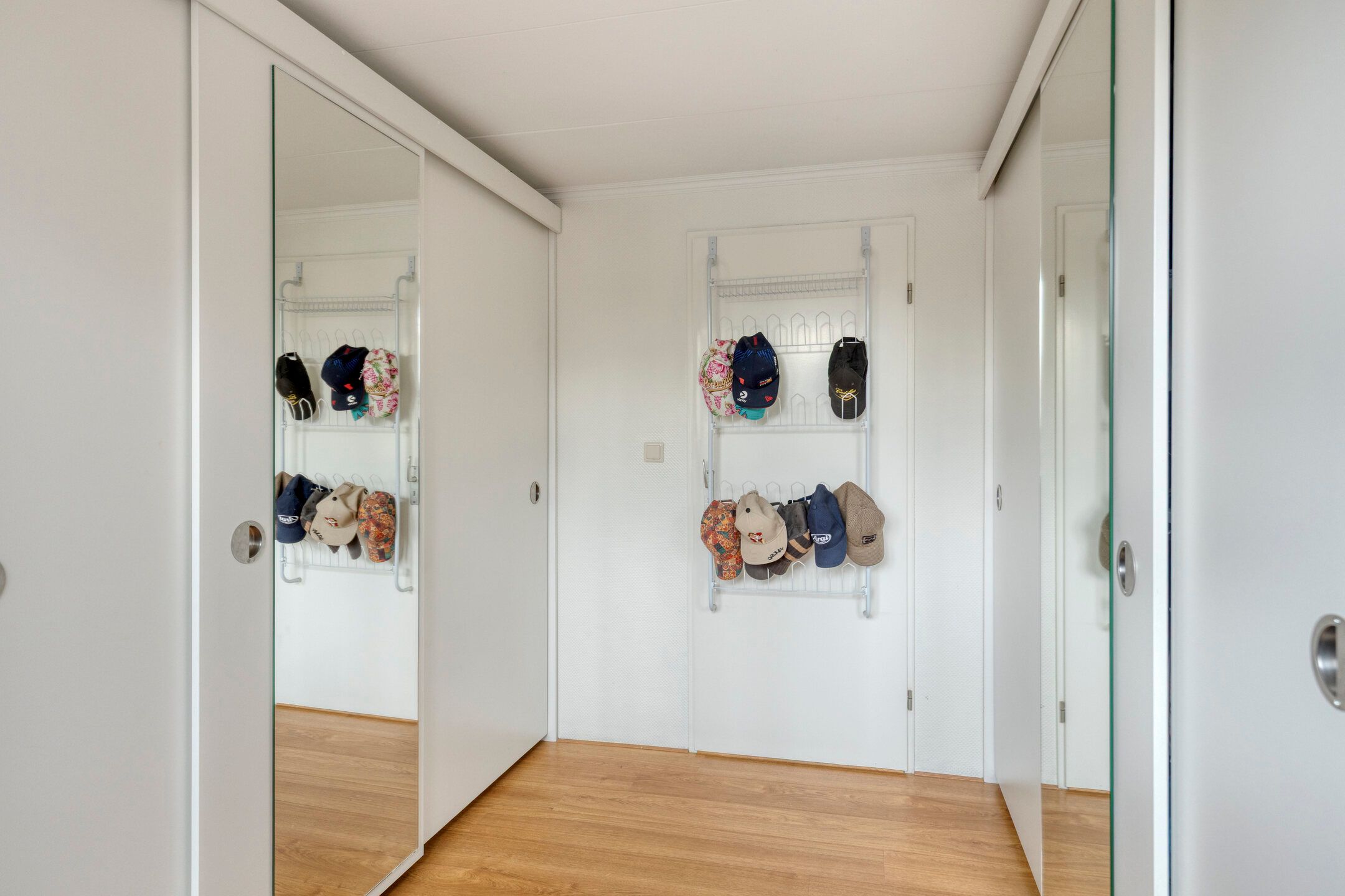 Foto 24 van De Driekoningen 3