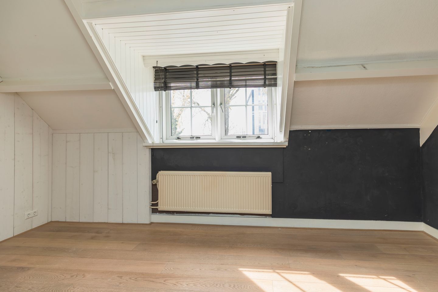 Photo 20 of Zuiderstek 18