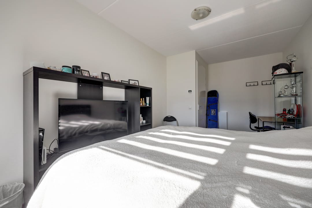 Photo 31 of Neptunusstraat 42