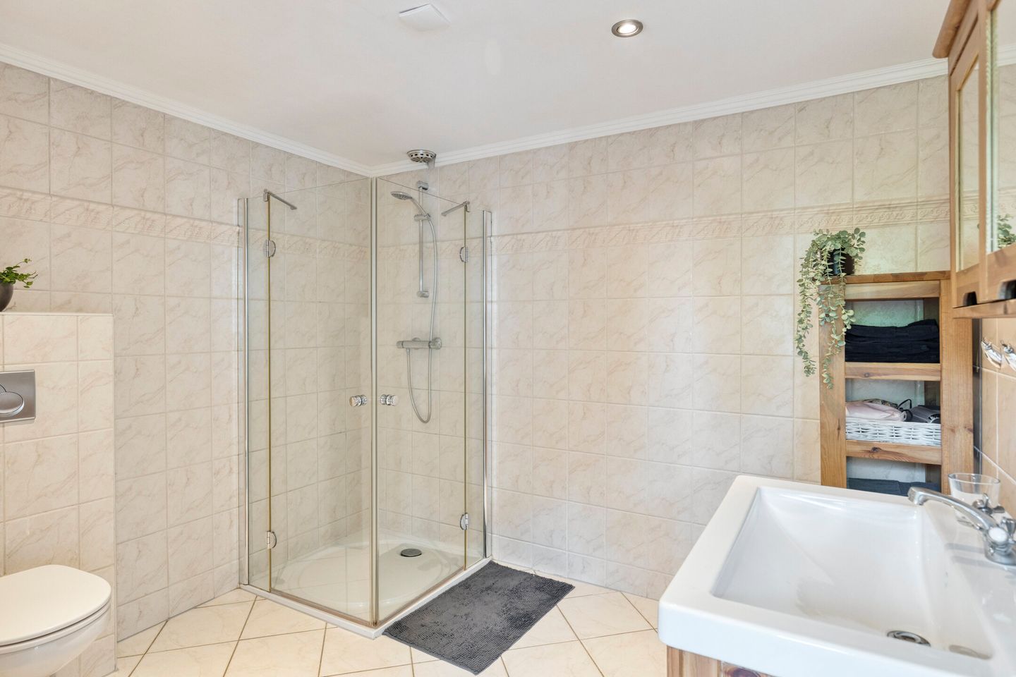 Foto 25 van De Driekoningen 3