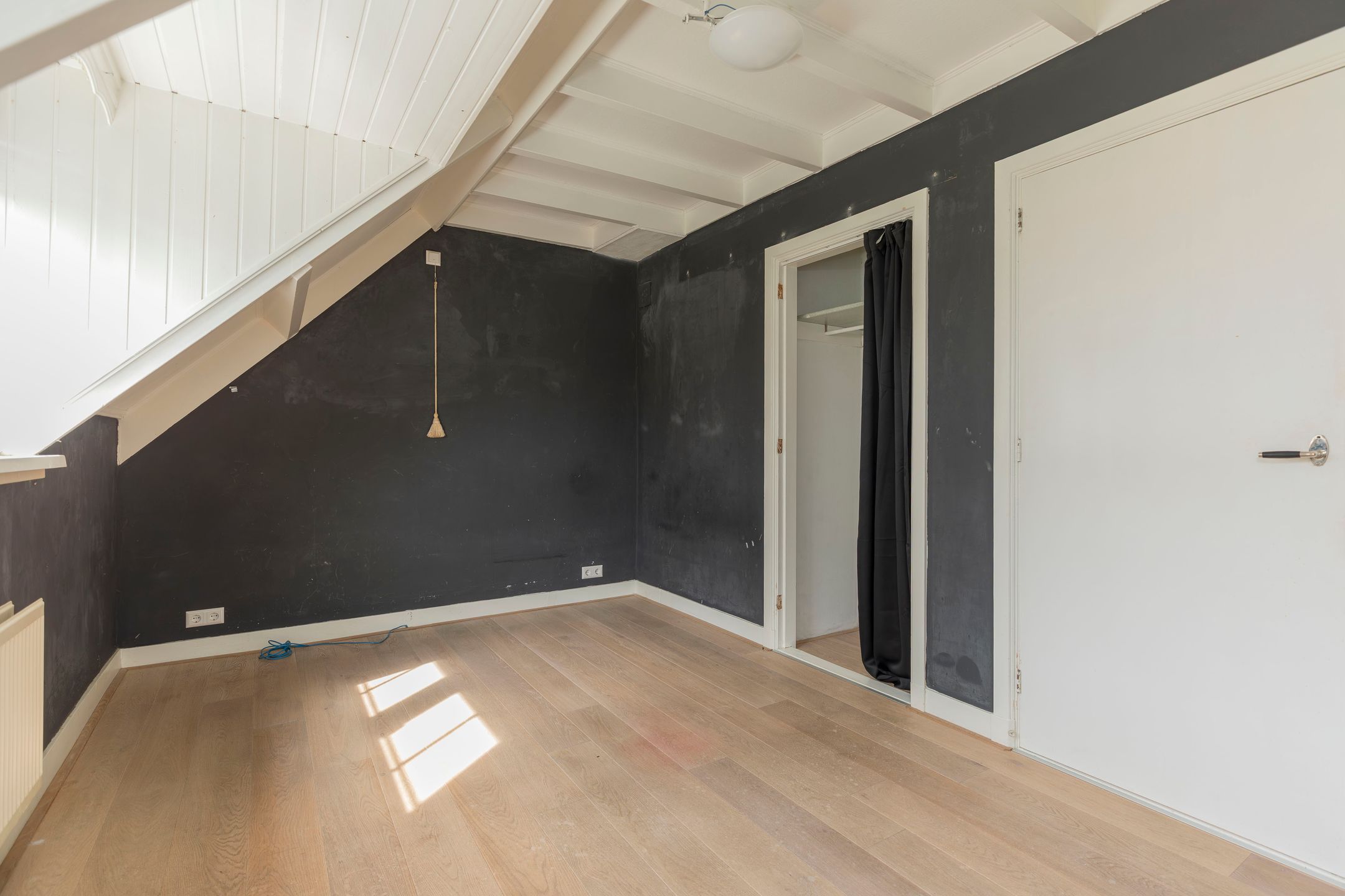 Photo 21 of Zuiderstek 18