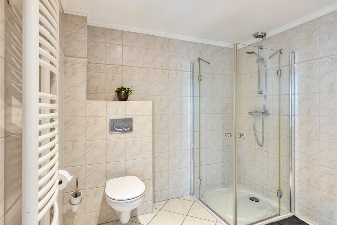 Foto 26 van De Driekoningen 3