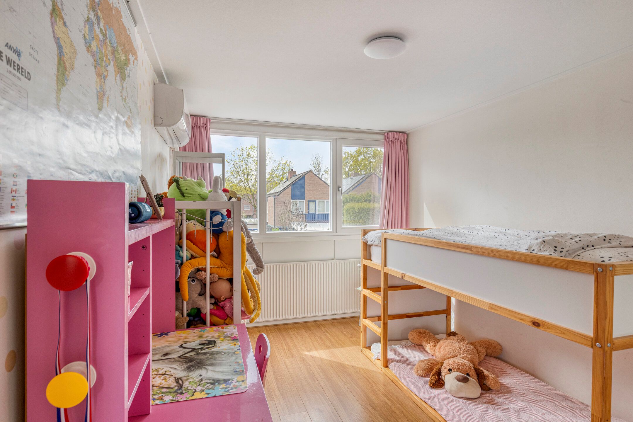 Foto 27 van De Driekoningen 3