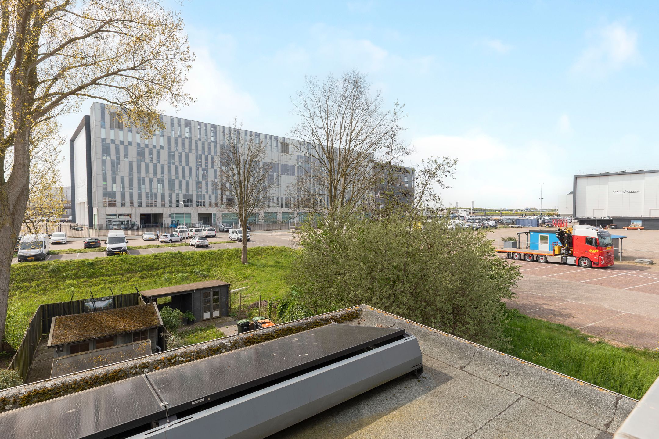 Photo 24 of Zuiderstek 18